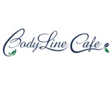 /public/logoimage/1368136632BodyLineCafe-03-IV2013 copy.jpg